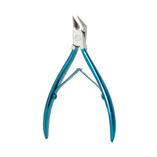 PrecisionCut Toenail Clippers: Professional Tool for Thick Ingrown Nails